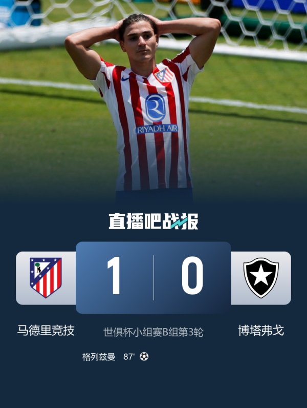 Three out of twelve European teams have been eliminated! Atletico Madrid is still eliminated with 6 points, Porto is ashamed to return home with 26 points, and Sabo is eliminated