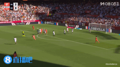 拉什福德对阵塞维利亚打进1球中超积分榜排名最新