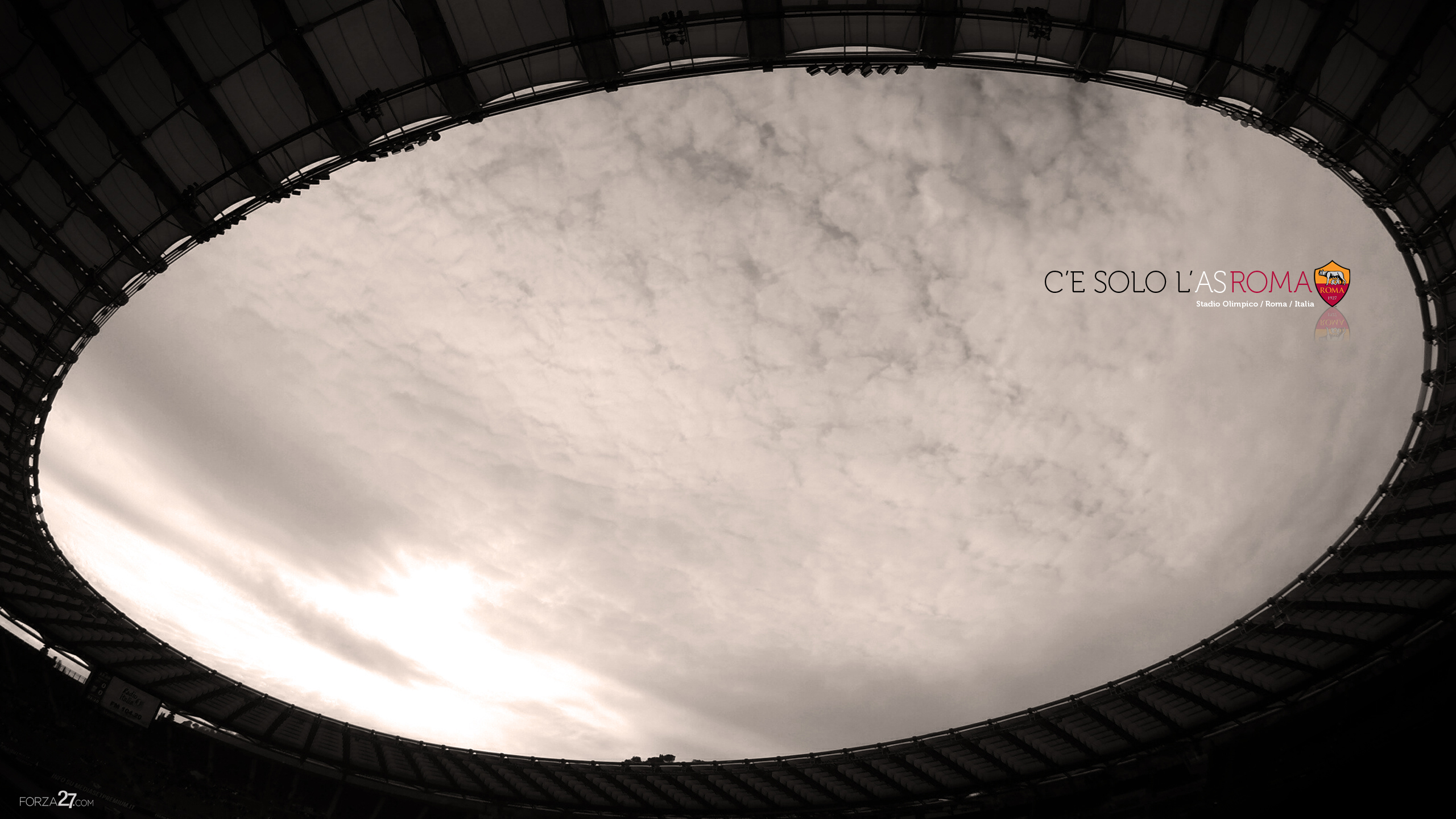 焦点大战！凯塞多：阿森纳确实踢得不错，但还没有碰上切尔西